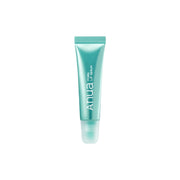 Anua – Siero labbra PDRN, 10ml