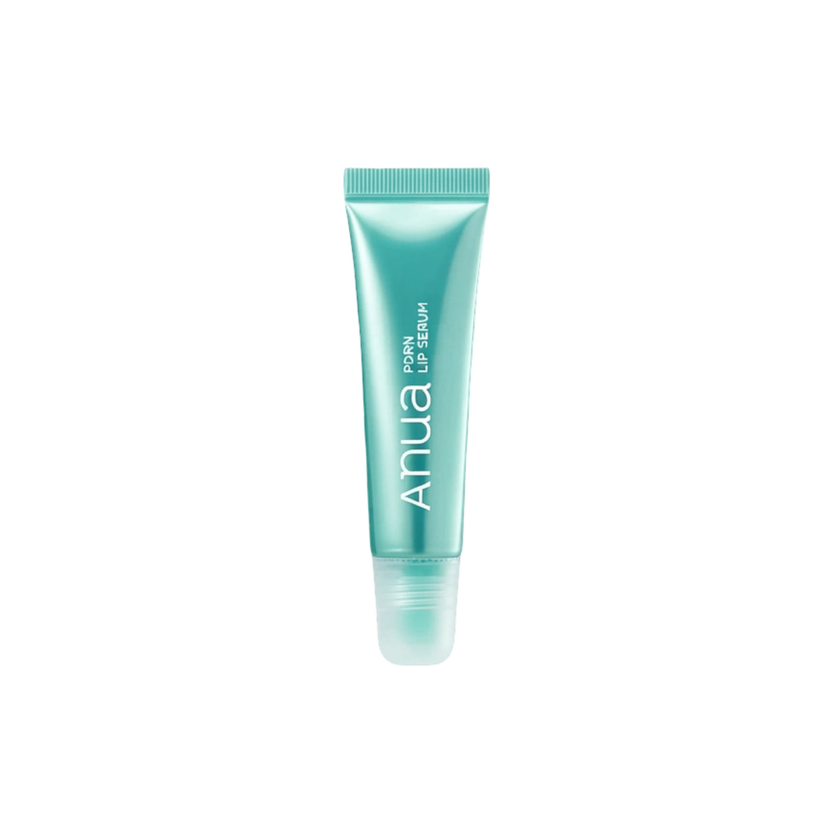Anua – Siero labbra PDRN, 10ml