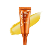 APRILSKIN Soluzione schiarente Carrotene IPMP, 20ml