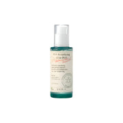 Peeling illuminante PHA Resurfacing di AXIS-Y, 50ml