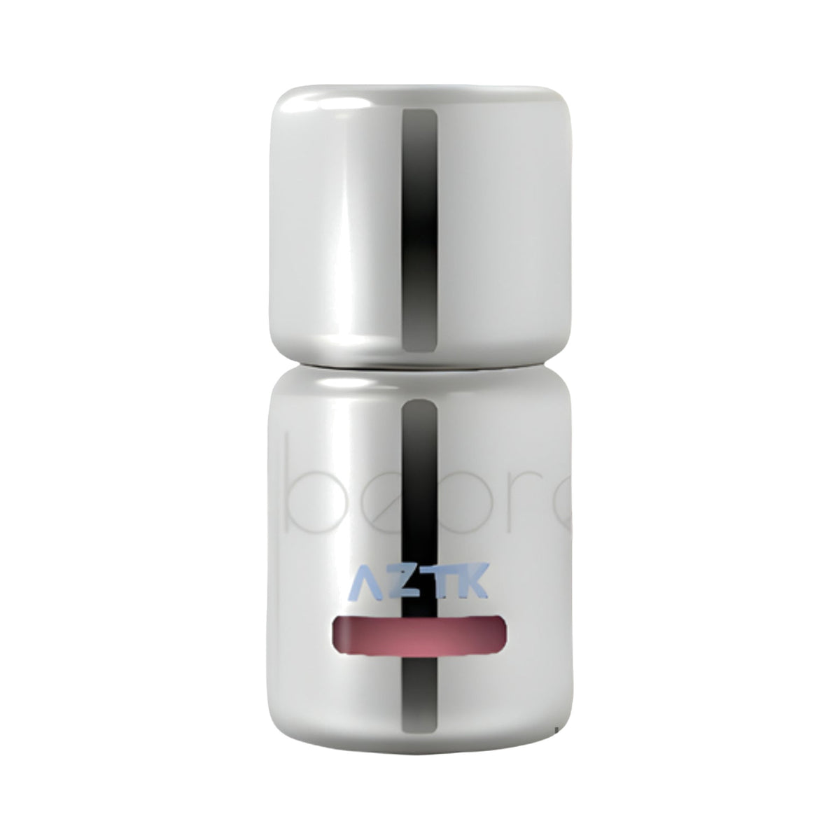 AZTK Jello Color Liquid Blush JC02 Blueberry Milkshake, 5ml