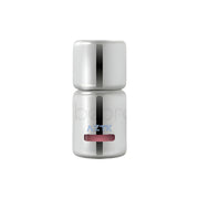 AZTK Jello Color Liquid Blush JC02 Blueberry Milkshake, 5ml