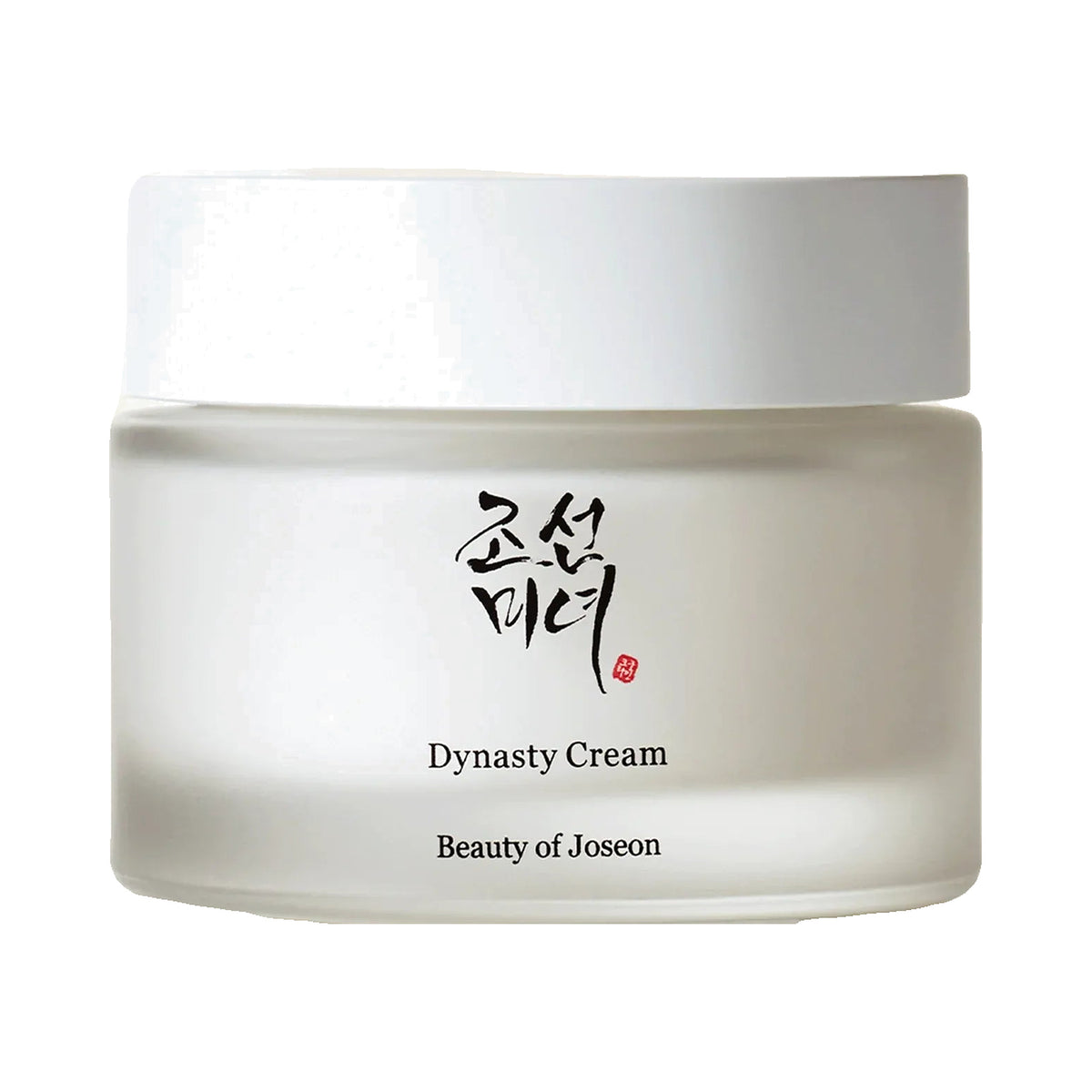 Beauty of Joseon Dynasty Cream, 50ml