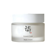 Beauty of Joseon Crema Dynasty, 50ml