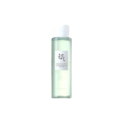 Beauty of Joseon Tonico rinfrescante al pruno verde AHA·BHA, 150ml