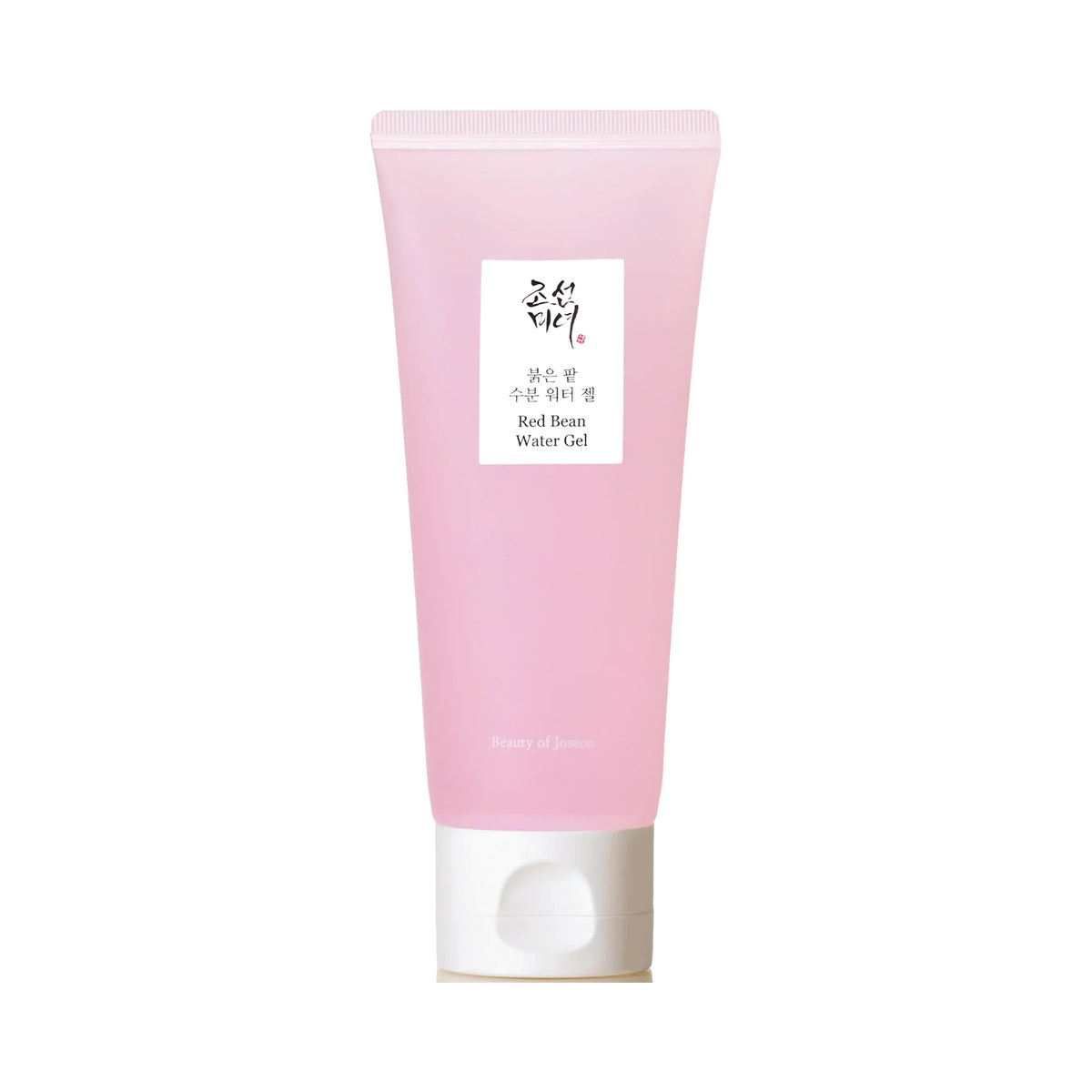 Beauty of Joseon Red Bean Water Gel, 100ml