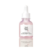 Beauty of Joseon Red Bean PDRN Pore Elasticity Serum veido serumas, 30 ml
