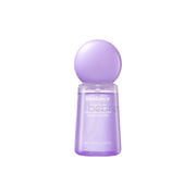 Biodance Caviar PDRN Mist viso siero gelatinoso, 50ml