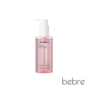 Biodance Olio detergente al collagene, 200 ml