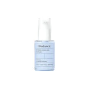 Biodance Siero Hydro Cera-Nol, 30ml