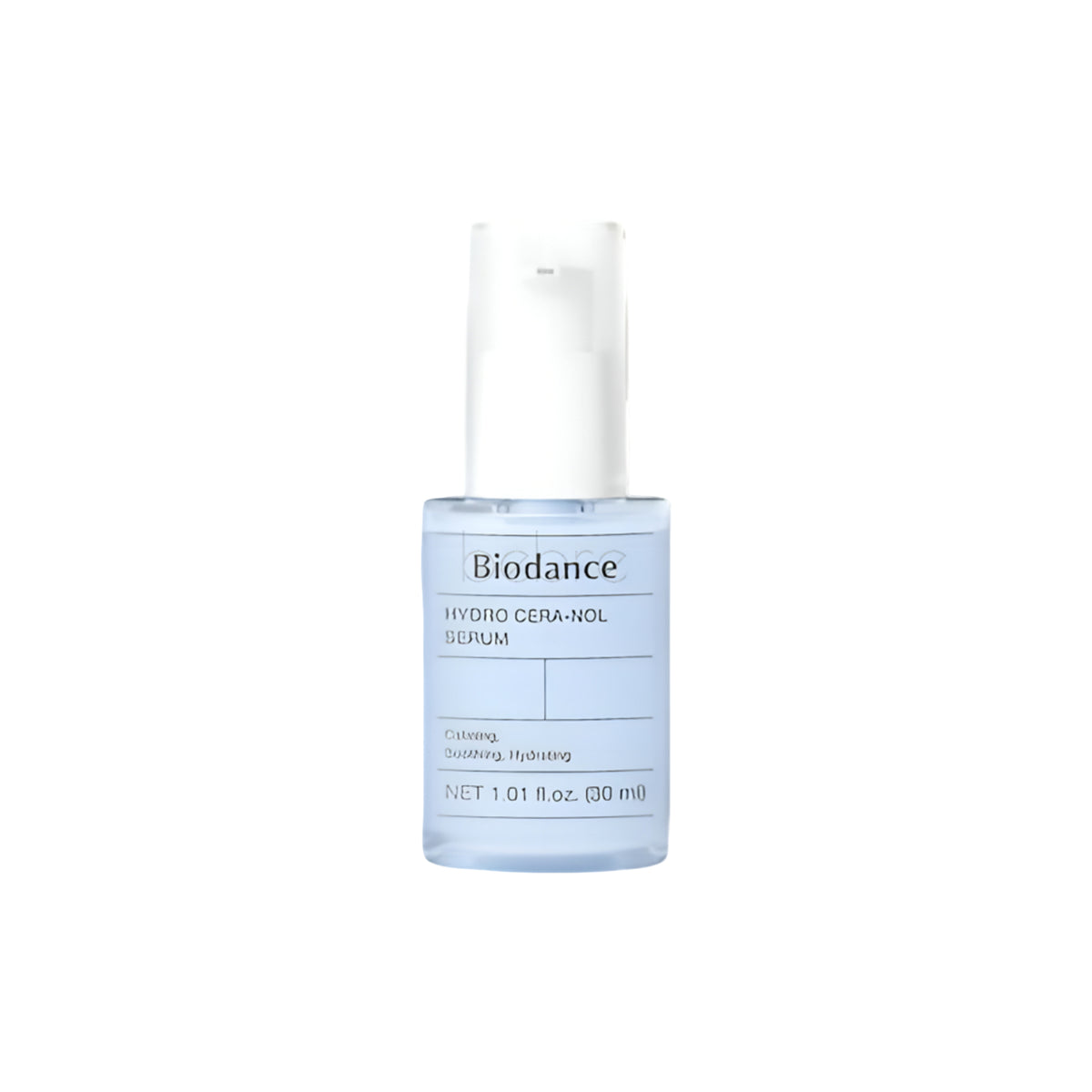 Biodance Siero Hydro Cera-Nol, 30ml