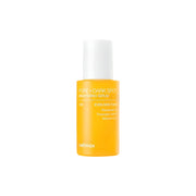 Celimax Pore & Dark Spot Siero illuminante, 30ml