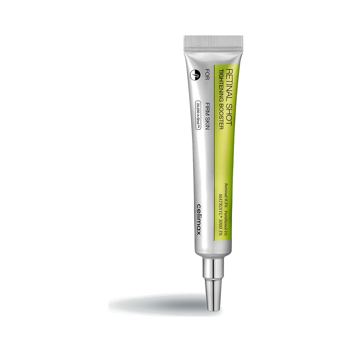 Celimax Retinal Shot Tightening Booster, 15ml