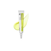 Celimax Retinal Shot Booster rassodante, 15ml