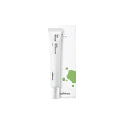 Celimax – The Real Noni Ultimate, crema contorno occhi, 20ml