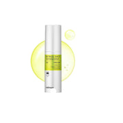 Celimax The Vita A Retinol Shot Siero rassodante, 30ml