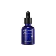 Centellian24 – Ampolla booster all'acido ialuronico, 30ml
