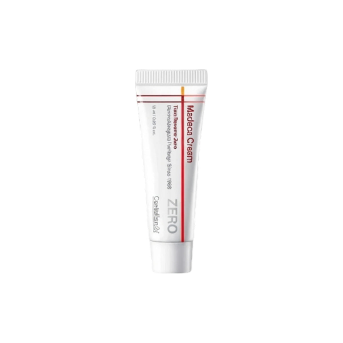 Centellian24 – Crema Madeca Time Reverse, Zero, 15ml