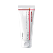 Centellian24 Madeca Cream Time Reverse Zero drėkinamasis veido kremas, 80 ml