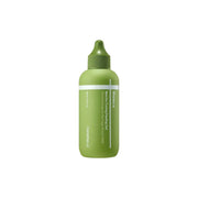 Centellian24 – Gel esfoliante tonificante Madeca Matcha, 150ml