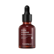 Centellian24 PDRN Firming Boosting Ampoule stangrinamasis veido serumas, 30 ml