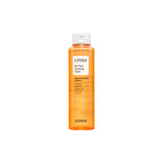 Tonico lenitivo vitale PDRN B5 5 COSRX, 280ml