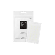 Patch Clear Fit Master COSRX, 18pz