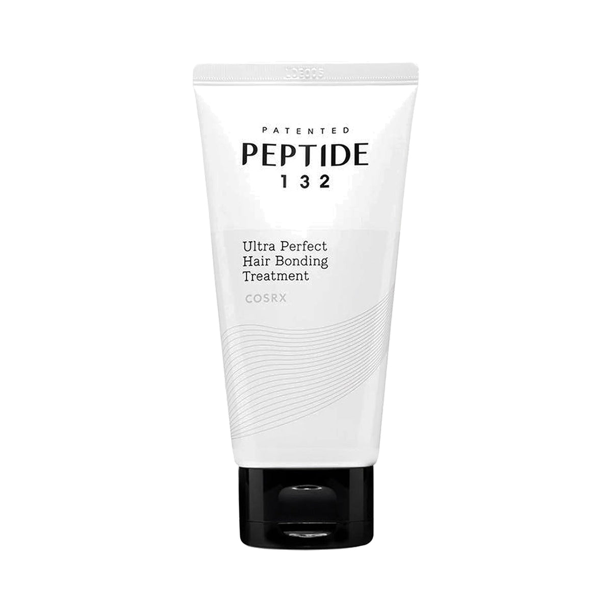 COSRX Peptide-132 Ultra Perfect Hair Bonding Treatment, 120ml