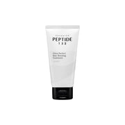 COSRX Trattamento ristrutturante per capelli Peptide-132 Ultra Perfect, 120ml