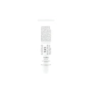 Crema lenitiva 345 di Dr. Althea, 50ml