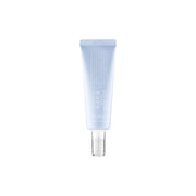 Dr. Althea – Crema acquosa Aqua Marine, 50ml