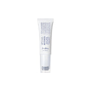 Dr. Althea – Retinol Flat Iron, roller contorno occhi, 25ml