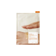 Maschera illuminante Dr. Althea Vita Glow, 28ml