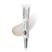 Dr.Melaxin – Crema al retinolo per borse sotto gli occhi -10g
