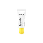 Dr.Jart+ Balsamo labbra Ceramidin, 7ml