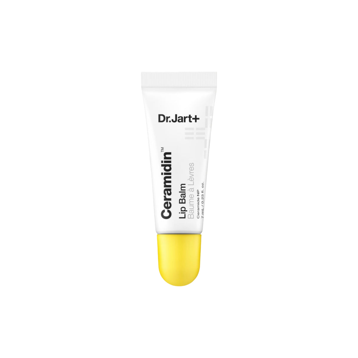 Dr.Jart+ Balsamo labbra Ceramidin, 7ml