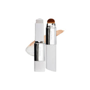 ELROEL – Blanc Cover Cream Stick, V 203 Medium, 13g