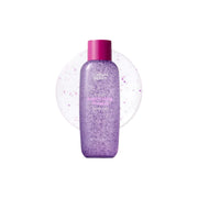 Eqqualberry Tonico in capsule effetto rimpolpante al bakuchiol Deep Cera, 150 ml