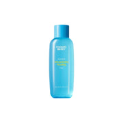 Tonico idratante Hyaltoin Eqqualberry, 150ml