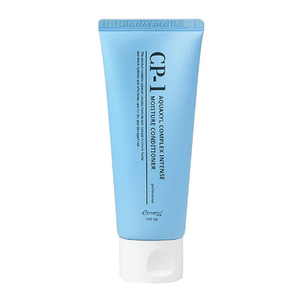 Balsamo idratante intenso Esthetic House CP-1 Aquaxyl Complex, 100ml