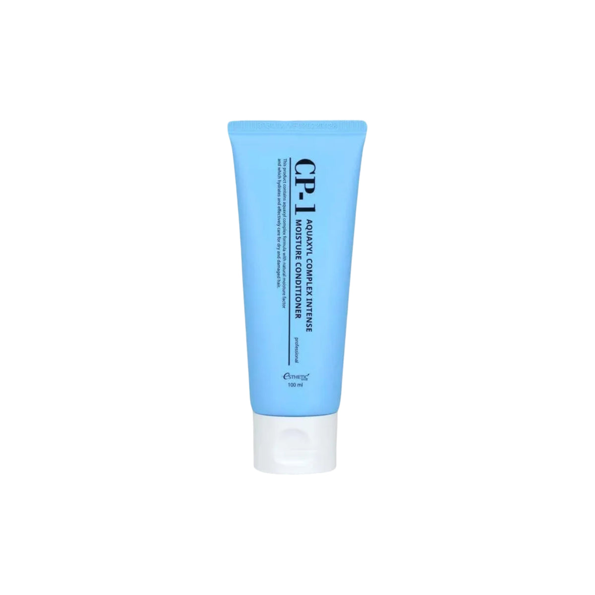 Balsamo idratante intenso Esthetic House CP-1 Aquaxyl Complex, 100ml