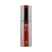 Esthetic House CP-1 Keratin Concentrate Ampoule plaukų esencija su keratinu, 80 ml