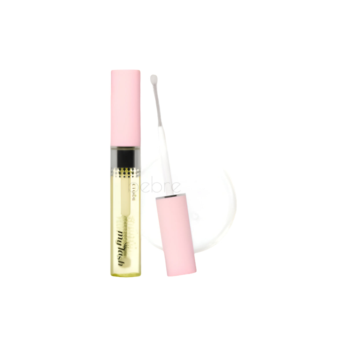 Etude House My Lash Siero per ciglia, 9g