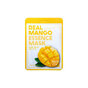 Farmstay – Maschera all'essenza di mango vero 23ml