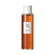 Beauty of Joseon Ginseng Essence Water drėkinamoji ženšenio esencija, 150 ml