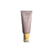Crema solare minerale lenitiva al riso nero Haruharu Wonder SPF50+ PA++++, 50ml