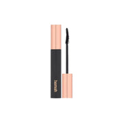 Mascara incurvante nero anti-sbavatura Dailism Smudge Stop Heimish, 9g