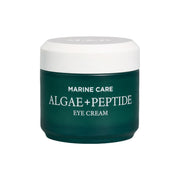 Crema contorno occhi Marine Care con alghe e peptidi di Heimish, 30ml