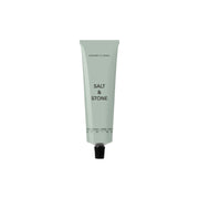 Lozione corpo Salt & Stone al bergamotto e hinoki, 100ml