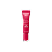 LANEIGE Siero labbra colorato Glaze Craze Raspberry Jam, 12g
